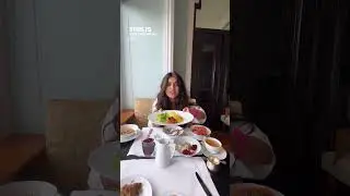 ТАД Колаба | Отдых в Taj Hotels - @shenaztreasury.. @TajMovies