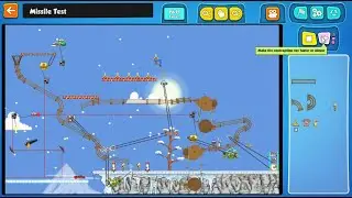 Wonderstructs(11-15)〘Contraption Maker〙