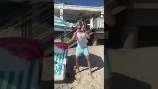 MY GIRLFRIEND SPILLED HER DRINK FROM THIS PRANK 😂 - #shorts