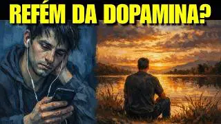 Por Que O Silêncio E A Vida Entediante Criam As Mentes Mais Inteligentes – Thoreau