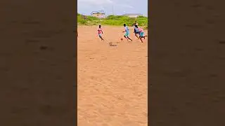 #somalia #football #somalicommunity #skills dhameeso vidoika