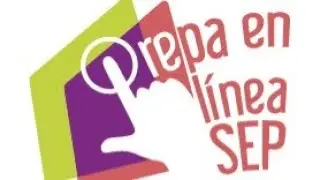 Segunda Sesi&oacute;n S&iacute;ncrona de Tutor&iacute;a M08 G74