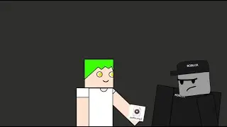 Roblox won't let me upload audio