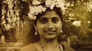 Vignesh Savita