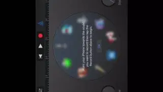 How to download free ringtones on iOS 10 without a computer or Jailbreak