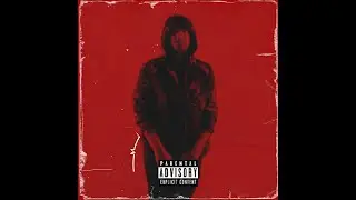 (Free) Hard Eminem x Freestyle Type Beat - 'RIPPER'