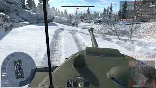 Most aware german main