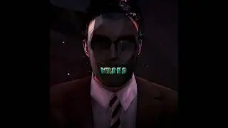 They're WRONG🗿✨🔥 - Secret Front Agent Edit 🗿 (Literally Me Version)