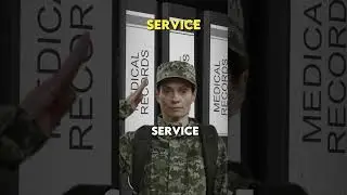 Three Essentials to Win Your VA Claim: Veteran Success Guide