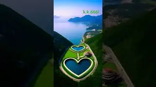 #love #music #song #nature #scenery #natureclips #naturalclips #video #beautiful #flute