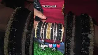 ❤️ Upcoming new Design✅ #shorts #youtube #trending #banglecollection