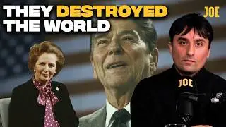 How to beat the far-right at their own game | Anton J&auml;ger interview