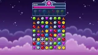 Jewel fever 2