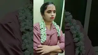 daggara nundi choodakunda dialogue||Aha Jyothi||