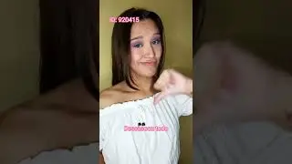 N&atilde;o recomendo da Shein