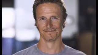 Matt Weddle Testimonial Video