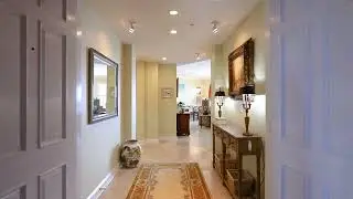 LIFESYLE VIDEO || 115 Sunset Harbor Way #302 St. Augustine, FL 32080
