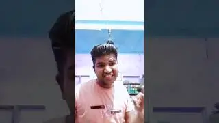 हंसी का दूसरा नाम राजपाल यादव😂 #comedy #rajpalyadav #shorts#youtubeshorts@usagaming54546@LIVComedy