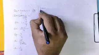 Word problems of work and time for class 10