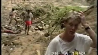 Interhash 1992