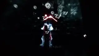 Assassin's Creed 2 | Glyph #12 | The Truth