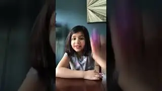 Hatchimal Review by Noora
