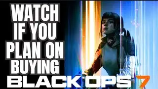 Black Ops 7 Buyers Guide: Don't Make These Mistakes!