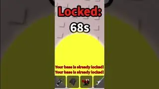 I opened a VERY rare lucky block 😳🍀 - Steal a Brainrot #shorts #roblox #stealabrainrot