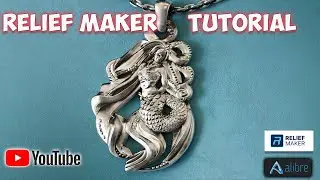 How Bas-Relief Design Reduces Production Costs in Jewelry Making