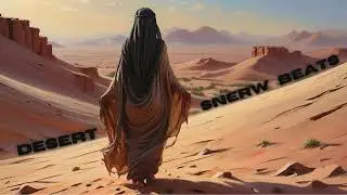 Snerw Beats - Desert [21 SAVAGE & FUTURE TYPE BEAT]