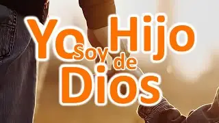 Yo Soy Hijo de Dios w /LSM - Prez y Loor