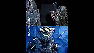 Spartan locke vs Emile || #halo reach ||#halo5guardians