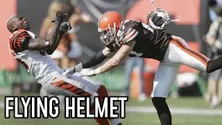 NFL 