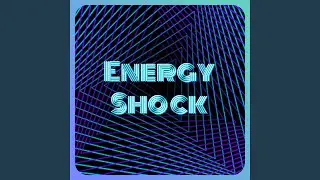 Energy Shock