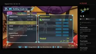 Digimon World Next Order - End game