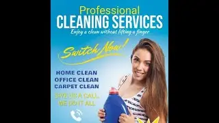 Port Angeles - Sequim WA Faithful Angel Pet Sitting and House Cleaning Services