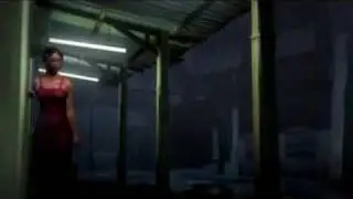 iio - Rapture