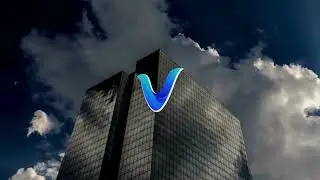 Voyage Employer Services - Join The Journey