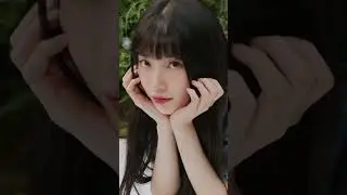 GUESS 23 S/S _ SWING INTO SUMMER _ SUZY_ 30s ver.