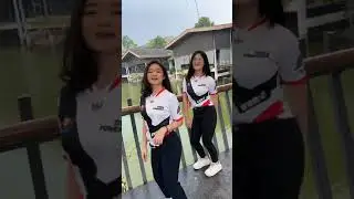 patr2 duo ledis opi esport #opiesports #tiktok #tiktokgoyang #tiktokviral #goyangtiktok #jogettiktok