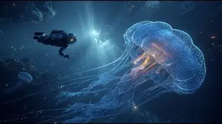 Deep Ocean Phenomena of the Pelagic Zone | Documentaries