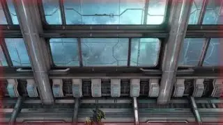 Warframe Happy zephyr lol