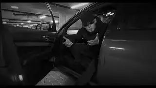 Z.E.P feat. Szibyrg - No I Co ? (Official Video)