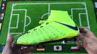 MI COLECCION DE TACHOS / UN PAR LO UTILIZO CAVANI😱