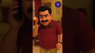 #aestheic #tmkoc bapuji vs jethalal 1 vs 1 custom game challenge