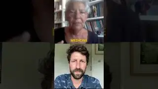 Medicine as a Colonizing Power: Exploring the Social Construction of Reality