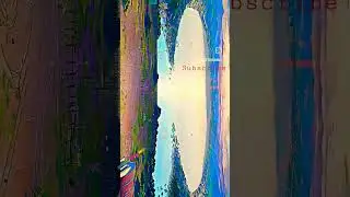 Sanam re.#anime #yourname #fristshortvideo #animelove