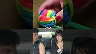 Дантес взломал код 😅🧠
