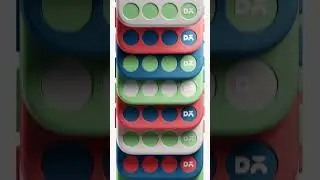 Stack Phone Ecosystem