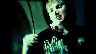 COLD - Guappo X Rose Capone (Official Music Video)
